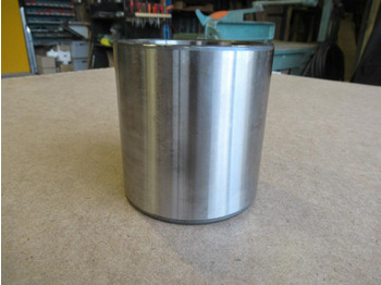 Piston/ Ring/ Bushing CASE
