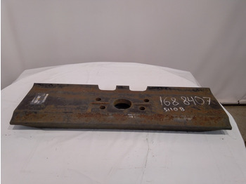 Undercarriage parts CATERPILLAR