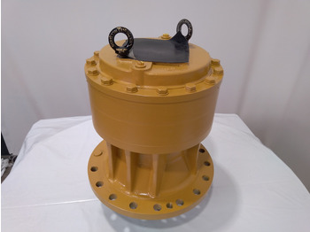 Swing motor for Construction machinery Caterpillar 1912693 - 1719284: picture 2
