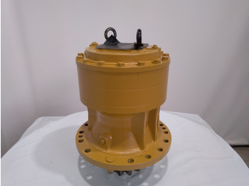 Swing motor CATERPILLAR