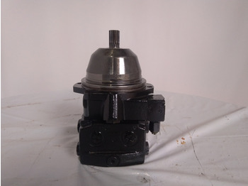Hydraulic motor CATERPILLAR