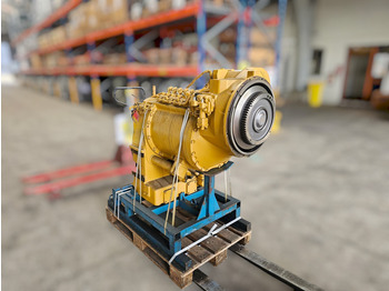 Gearbox CATERPILLAR