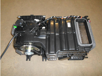 A/C part for Construction machinery Caterpillar 3639493: picture 2
