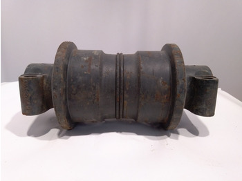 Track roller CATERPILLAR