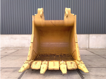 Excavator bucket CATERPILLAR