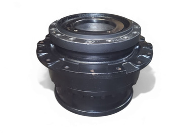 Final drive CATERPILLAR