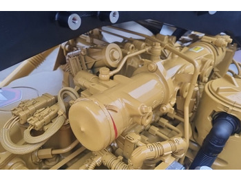 Engine for Construction machinery Caterpillar 5947561: picture 2