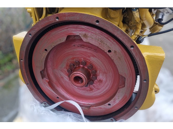 Engine for Construction machinery Caterpillar 5947561: picture 5