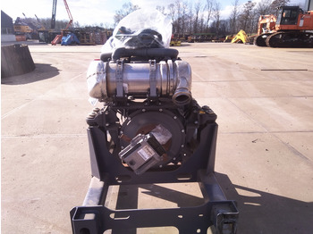 Engine for Construction machinery Deutz TD3.6 L4 -: picture 3 Engine for Construction machinery Deutz TD3.6 L4 -: picture 3