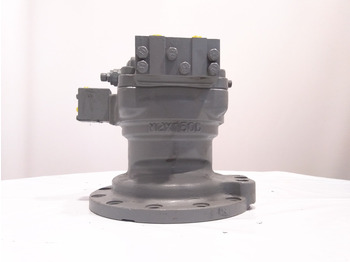 Swing motor HITACHI