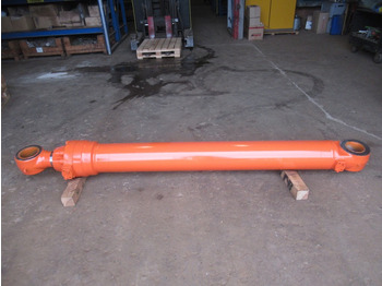 Hydraulic cylinder HITACHI