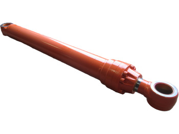 Hydraulic cylinder HITACHI