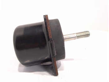 Cab and interior HITACHI