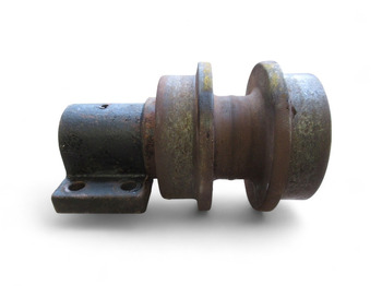 Track roller HITACHI