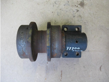 Track roller HITACHI