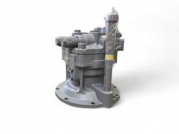 Swing motor for Construction machinery Hitachi 4729032 - 4723362: picture 2