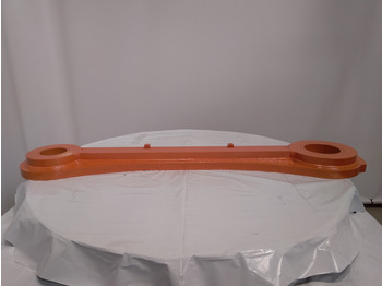 Suspension HITACHI
