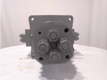 Hydraulics for Construction machinery Hitachi 9097157: picture 2
