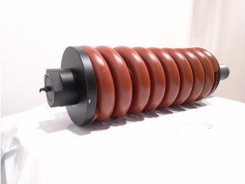 Track for Construction machinery Hitachi 9194673: picture 3