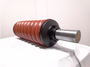 Track for Construction machinery Hitachi 9194673: picture 2