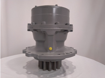 Swing motor HITACHI