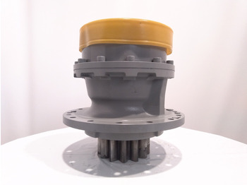 Swing motor HITACHI