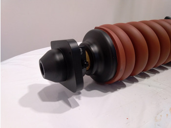 Track for Construction machinery Hitachi 9303132: picture 2