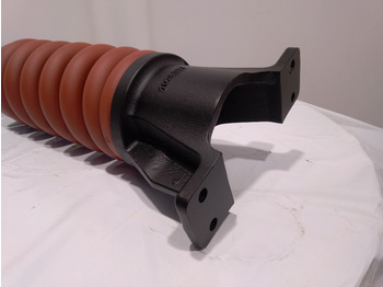 Track for Construction machinery Hitachi 9303132: picture 3
