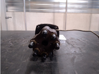 Cab and interior for Construction machinery Hitachi KH150-3 -: picture 2