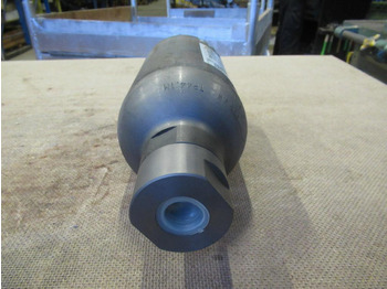 Battery for Construction machinery Hitachi MB300-1000-90/TY/Z -: picture 3