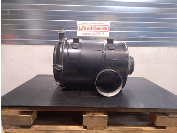 Air filter HITACHI