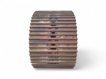 Track for Construction machinery Hyundai 81N8-26070 - 81N8-26571: picture 2