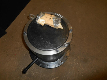 Swing motor for Construction machinery Kobelco LQ32W00009F1 - LQ32W00009F2: picture 3