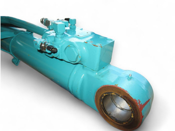 Hydraulic cylinder KOBELCO