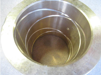 Piston/ Ring/ Bushing for Construction machinery New Holland 1599587 - 73178201: picture 2