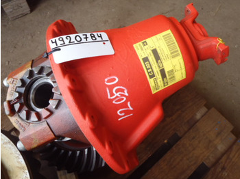 Differential gear NEW HOLLAND