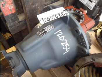 Differential gear NEW HOLLAND