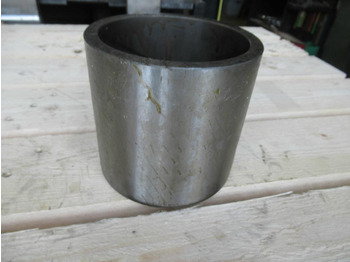 Piston/ Ring/ Bushing NEW HOLLAND