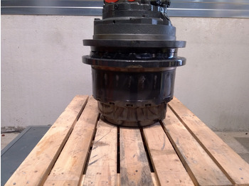 Final drive for Construction machinery New Holland 72216665: picture 2 Final drive for Construction machinery New Holland 72216665: picture 2