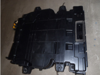 Heating/ Ventilation for Construction machinery New Holland 84267544 - 84559084: picture 5