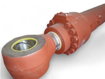 Hydraulic cylinder NEW HOLLAND