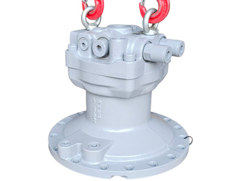 Swing motor NEW HOLLAND