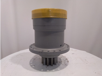 Swing motor NEW HOLLAND