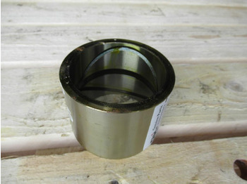Piston/ Ring/ Bushing NEW HOLLAND