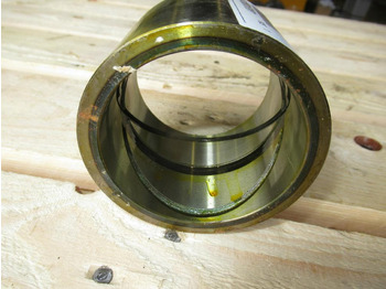 Piston/ Ring/ Bushing for Construction machinery New Holland YN12B01079P1: picture 2 Piston/ Ring/ Bushing for Construction machinery New Holland YN12B01079P1: picture 2