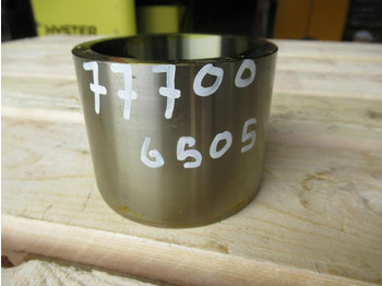 Piston/ Ring/ Bushing for Construction machinery New Holland YN12B01079P1: picture 3 Piston/ Ring/ Bushing for Construction machinery New Holland YN12B01079P1: picture 3