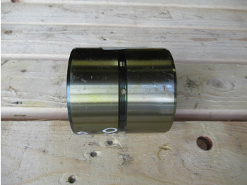 Piston/ Ring/ Bushing for Construction machinery New Holland YN12B01230P1: picture 3 Piston/ Ring/ Bushing for Construction machinery New Holland YN12B01230P1: picture 3