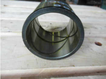 Piston/ Ring/ Bushing for Construction machinery New Holland YN12B01230P1: picture 2 Piston/ Ring/ Bushing for Construction machinery New Holland YN12B01230P1: picture 2