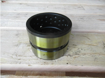 Piston/ Ring/ Bushing NEW HOLLAND