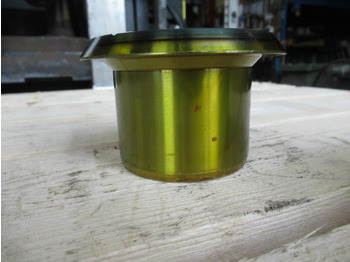 Piston/ Ring/ Bushing NEW HOLLAND